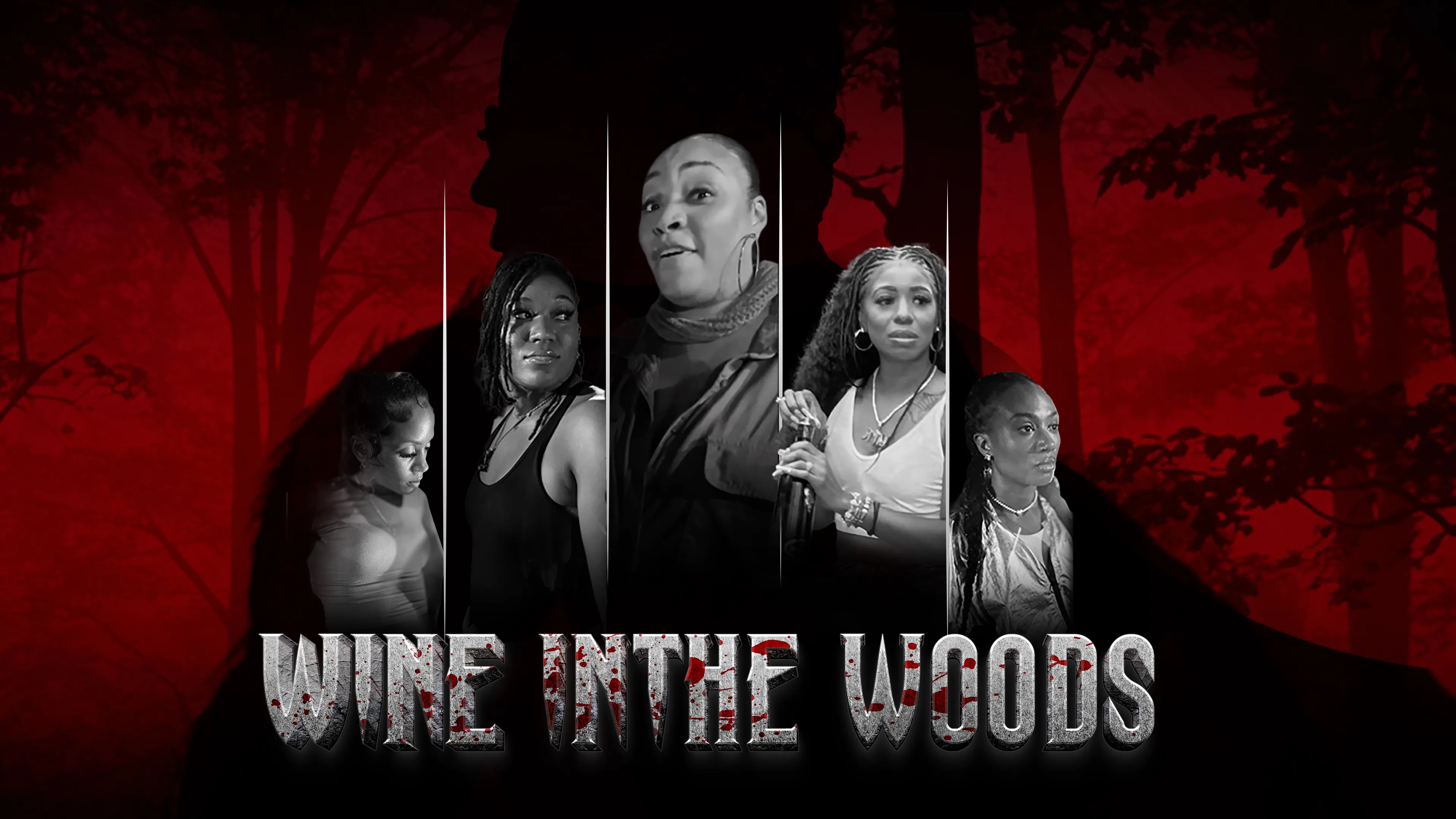 Title poster image